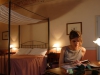 bed-and-breakfast-san-gimignano-special-offer-booking-deals