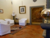 best-rates-hotels-san-gimignano-tuscany