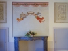 suite-frescoed-room-hotel-antico-pozzo-san-gimignano-siena