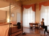 suite-hotel-antico-pozzo-san-gimignano-tuscany-trip-advisor