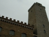 towers-san-gimignano-torri